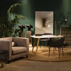 Thai Natura Lampadaires Lampadaire 6 Lumières Industriel 5 Thai Natura Lampadaires Lampadaire 6 Lumières Industriel -Lampadaires || Lustres || Guirlandes et décorations lumineuses Soldes lampadaire 6 lumieres industriel 1