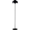 ATHM DESIGN Lampadaires Lampadaire Abat Jour Et Pied Métal Noir 1 ATHM DESIGN Lampadaires Lampadaire Abat Jour Et Pied Métal Noir -Lampadaires || Lustres || Guirlandes et décorations lumineuses Soldes lampadaire abat jour et pied metal noir 14