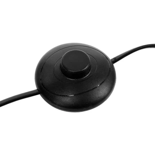 Decoratie Lampadaires Lampadaire Arc Noir H177cm 6 Decoratie Lampadaires Lampadaire Arc Noir H177cm – Image 4