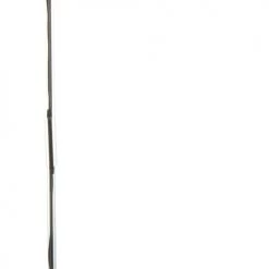 ReCollection Lampadaires Lampadaire Argent -Lampadaires || Lustres || Guirlandes et décorations lumineuses Soldes lampadaire argent 4