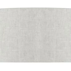 Good & Mojo Lampadaires Lampadaire Bambou Et Lin Naturel Beige H176cm -Lampadaires || Lustres || Guirlandes et décorations lumineuses Soldes lampadaire bambou et lin naturel beige h176cm 5