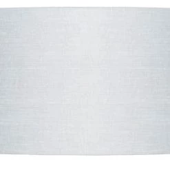 Good & Mojo Lampadaires Lampadaire Bambou Et Lin Naturel H176cm -Lampadaires || Lustres || Guirlandes et décorations lumineuses Soldes lampadaire bambou et lin naturel h176cm 5