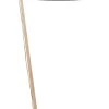 Good & Mojo Lampadaires Lampadaire Bambou Et Lin Naturel Noir H176cm 1 Good & Mojo Lampadaires Lampadaire Bambou Et Lin Naturel Noir H176cm -Lampadaires || Lustres || Guirlandes et décorations lumineuses Soldes lampadaire bambou et lin naturel noir h176cm