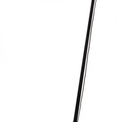 Good & Mojo Lampadaires Lampadaire Bambou Naturel H176cm -Lampadaires || Lustres || Guirlandes et décorations lumineuses Soldes lampadaire bambou naturel h176cm 10