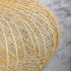 Good & Mojo Lampadaires Lampadaire Bambou Naturel H176cm 13 Good & Mojo Lampadaires Lampadaire Bambou Naturel H176cm -Lampadaires || Lustres || Guirlandes et décorations lumineuses Soldes lampadaire bambou naturel h176cm 17