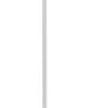 It's About Romi Lampadaires Lampadaire Blanc H142cm