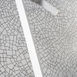 It's About Romi Lampadaires Lampadaire Blanc H142cm -Lampadaires || Lustres || Guirlandes et décorations lumineuses Soldes lampadaire blanc h142cm 5