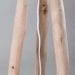 Maisons Du Monde Lampadaires Lampadaire Branche D'eucalyptus Et Abat-jour Blanc H152 10 Maisons Du Monde Lampadaires Lampadaire Branche D'eucalyptus Et Abat-jour Blanc H152 -Lampadaires || Lustres || Guirlandes et décorations lumineuses Soldes lampadaire branche d eucalyptus et abat jour blanc h152 1000 7 29 177436 3