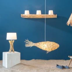 Maisons Du Monde Lampadaires Lampadaire Branche D'eucalyptus Et Abat-jour Blanc H152 13 Maisons Du Monde Lampadaires Lampadaire Branche D'eucalyptus Et Abat-jour Blanc H152 -Lampadaires || Lustres || Guirlandes et décorations lumineuses Soldes lampadaire branche d eucalyptus et abat jour blanc h152 1000 7 29 177436 8