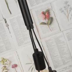 It's About Romi Lampadaires Lampadaire Ciment 3 Ampoules H190cm 12 It's About Romi Lampadaires Lampadaire Ciment 3 Ampoules H190cm -Lampadaires || Lustres || Guirlandes et décorations lumineuses Soldes lampadaire ciment 3 ampoules h190cm 4