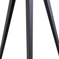 Beliani Lampadaires Lampadaire Cuivré -Lampadaires || Lustres || Guirlandes et décorations lumineuses Soldes lampadaire cuivre 6