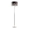 Lampea Lampadaires Lampadaire Design En Aluminium 150 Cm
