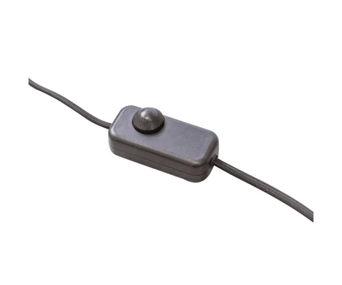 Woood Lampadaires Lampadaire Design En Métal 5 Woood Lampadaires Lampadaire Design En Métal – Image 3