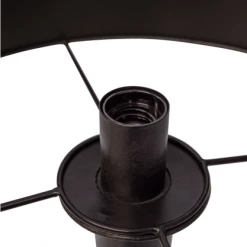 Woood Lampadaires Lampadaire Design En Métal 10 Woood Lampadaires Lampadaire Design En Métal -Lampadaires || Lustres || Guirlandes et décorations lumineuses Soldes lampadaire design en metal 3