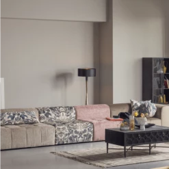 Woood Lampadaires Lampadaire Design En Métal 11 Woood Lampadaires Lampadaire Design En Métal -Lampadaires || Lustres || Guirlandes et décorations lumineuses Soldes lampadaire design en metal 4