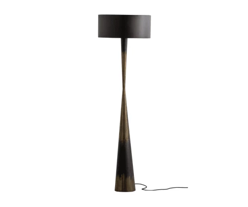 Woood Lampadaires Lampadaire Design En Métal 3 Woood Lampadaires Lampadaire Design En Métal