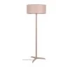 Zuiver Lampadaires Lampadaire Design Taupe 1 Zuiver Lampadaires Lampadaire Design Taupe -Lampadaires || Lustres || Guirlandes et décorations lumineuses Soldes lampadaire design taupe