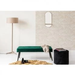 Zuiver Lampadaires Lampadaire Design Taupe -Lampadaires || Lustres || Guirlandes et décorations lumineuses Soldes lampadaire design taupe 2