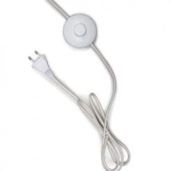 It's About Romi Lampadaires Lampadaire Doré H150cm 13 It's About Romi Lampadaires Lampadaire Doré H150cm -Lampadaires || Lustres || Guirlandes et décorations lumineuses Soldes lampadaire dore h150cm 5