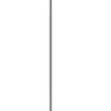 It's About Romi Lampadaires Lampadaire Droit Beige H133cm -Lampadaires || Lustres || Guirlandes et décorations lumineuses Soldes lampadaire droit beige h133cm