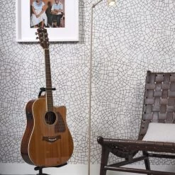 It's About Romi Lampadaires Lampadaire Droit Beige H133cm -Lampadaires || Lustres || Guirlandes et décorations lumineuses Soldes lampadaire droit beige h133cm 2