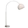 Keria Lampadaires Lampadaire En Bamboo Argente 2 Keria Lampadaires Lampadaire En Bamboo Argente -Lampadaires || Lustres || Guirlandes et décorations lumineuses Soldes lampadaire en bamboo argente