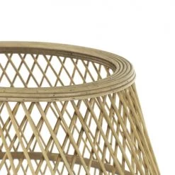 Pomax Lampadaires Lampadaire En Bambou -Lampadaires || Lustres || Guirlandes et décorations lumineuses Soldes lampadaire en bambou 2