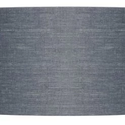 Good & Mojo Lampadaires Lampadaire En Bambou Abat-jour En Lin Gris Foncé, H. 167cm -Lampadaires || Lustres || Guirlandes et décorations lumineuses Soldes lampadaire en bambou abat jour en lin gris fonce h 167cm 5