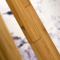 Good & Mojo Lampadaires Lampadaire En Bambou Abat-jour En Lin Lin Foncé, H. 158cm 10 Good & Mojo Lampadaires Lampadaire En Bambou Abat-jour En Lin Lin Foncé, H. 158cm -Lampadaires || Lustres || Guirlandes et décorations lumineuses Soldes lampadaire en bambou abat jour en lin lin fonce h 158cm 2