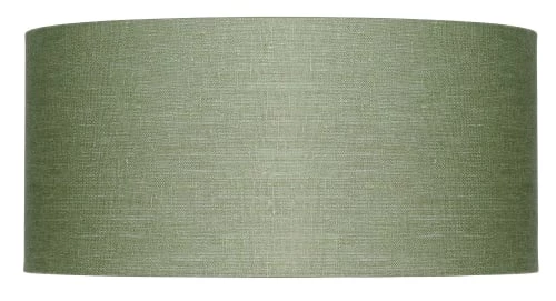 Good & Mojo Lampadaires Lampadaire En Bambou Abat-jour En Lin Vert Forêt, H. 167cm 7 Good & Mojo Lampadaires Lampadaire En Bambou Abat-jour En Lin Vert Forêt, H. 167cm – Image 5