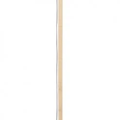 Good & Mojo Lampadaires Lampadaire En Bambou Abat-jour En Lin Vert Forêt, H. 167cm 13 Good & Mojo Lampadaires Lampadaire En Bambou Abat-jour En Lin Vert Forêt, H. 167cm -Lampadaires || Lustres || Guirlandes et décorations lumineuses Soldes lampadaire en bambou abat jour en lin vert foret h 167cm 5