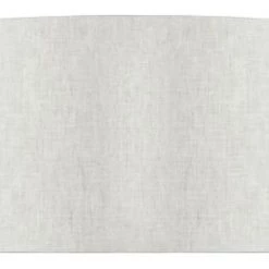 Good & Mojo Lampadaires Lampadaire En Bambou Et Lin Gris H160cm -Lampadaires || Lustres || Guirlandes et décorations lumineuses Soldes lampadaire en bambou et lin gris h160cm 15