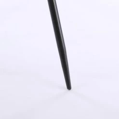 Mica Decorations Lampadaires Lampadaire En Bambou Et Métal Noir H90 -Lampadaires || Lustres || Guirlandes et décorations lumineuses Soldes lampadaire en bambou et metal noir h90 4