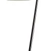 Good & Mojo Lampadaires Lampadaire En Bambou Noir/lin H176cm 2 Good & Mojo Lampadaires Lampadaire En Bambou Noir/lin H176cm -Lampadaires || Lustres || Guirlandes et décorations lumineuses Soldes lampadaire en bambou noir lin h176cm