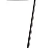 Good & Mojo Lampadaires Lampadaire En Bambou Noir/lin H176cm -Lampadaires || Lustres || Guirlandes et décorations lumineuses Soldes lampadaire en bambou noir lin h176cm 18