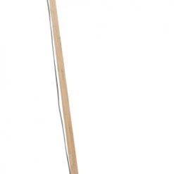 Good & Mojo Lampadaires Lampadaire En Bambou Suspendu H176cm -Lampadaires || Lustres || Guirlandes et décorations lumineuses Soldes lampadaire en bambou suspendu h176cm 3