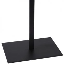 Lucide Lampadaires Lampadaire En Bois -Lampadaires || Lustres || Guirlandes et décorations lumineuses Soldes lampadaire en bois 13