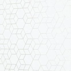 Brilliant Lampadaires Lampadaire En Bois Blanc -Lampadaires || Lustres || Guirlandes et décorations lumineuses Soldes lampadaire en bois blanc 5