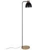 Maisons Du Monde Lampadaires Lampadaire En Bois D'acacia Et Métal Noir H162 1 Maisons Du Monde Lampadaires Lampadaire En Bois D'acacia Et Métal Noir H162 -Lampadaires || Lustres || Guirlandes et décorations lumineuses Soldes lampadaire en bois d acacia et metal noir h162 1000 9 1 221196 1