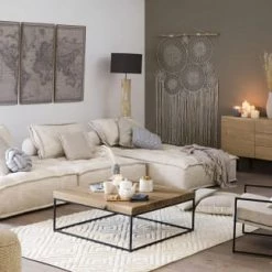 Maisons Du Monde Lampadaires Lampadaire En Bois H 170 Cm 12 Maisons Du Monde Lampadaires Lampadaire En Bois H 170 Cm -Lampadaires || Lustres || Guirlandes et décorations lumineuses Soldes lampadaire en bois h 170 cm 1000 12 22 122038 15