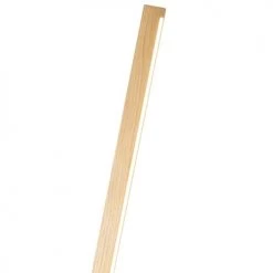 Britop Lighting Lampadaires Lampadaire En Bois H144cm 13 Britop Lighting Lampadaires Lampadaire En Bois H144cm -Lampadaires || Lustres || Guirlandes et décorations lumineuses Soldes lampadaire en bois h144cm 4