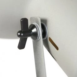 QAZQA Lampadaires Lampadaire En Bois Marron -Lampadaires || Lustres || Guirlandes et décorations lumineuses Soldes lampadaire en bois marron 4