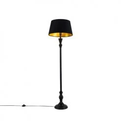 Lucide Lampadaires Lampadaire En Bois Noir 10 Lucide Lampadaires Lampadaire En Bois Noir -Lampadaires || Lustres || Guirlandes et décorations lumineuses Soldes lampadaire en bois noir