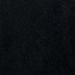 QAZQA Lampadaires Lampadaire En Bois Noir -Lampadaires || Lustres || Guirlandes et décorations lumineuses Soldes lampadaire en bois noir 4