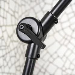 It's About Romi Lampadaires Lampadaire En Fer Abat-jour En Lin Lin Foncé, H. 190cm 10 It's About Romi Lampadaires Lampadaire En Fer Abat-jour En Lin Lin Foncé, H. 190cm -Lampadaires || Lustres || Guirlandes et décorations lumineuses Soldes lampadaire en fer abat jour en lin lin fonce h 190cm 2