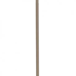 It's About Romi Lampadaires Lampadaire En Fer Sable, H. 145cm