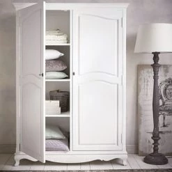 Maisons Du Monde Lampadaires Lampadaire En Manguier Et Abat-jour écru H166 -Lampadaires || Lustres || Guirlandes et décorations lumineuses Soldes lampadaire en manguier et abat jour ecru h166 1000 3 32 191338 6