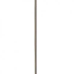 It's About Romi Lampadaires Lampadaire En Métal Beige H141cm