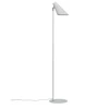 Dyberg Larsen Lampadaires Lampadaire En Métal Blanc Mat, H 135 Cm D 15,5 Cm 2 Dyberg Larsen Lampadaires Lampadaire En Métal Blanc Mat, H 135 Cm D 15,5 Cm -Lampadaires || Lustres || Guirlandes et décorations lumineuses Soldes lampadaire en metal blanc mat h 135 cm d 15 5 cm