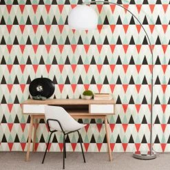 Maisons Du Monde Lampadaires Lampadaire En Métal Chromé Et Plastique Blanc H 209 Cm -Lampadaires || Lustres || Guirlandes et décorations lumineuses Soldes lampadaire en metal chrome et plastique blanc h 209 cm 1000 2 3 76011133 10